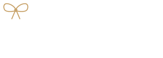 IGNITE.CZ